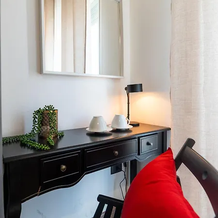 I Miti Delletna By Harmony House Bed and breakfast