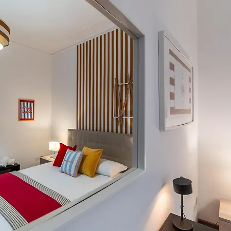 I Miti Delletna By Harmony House 3*