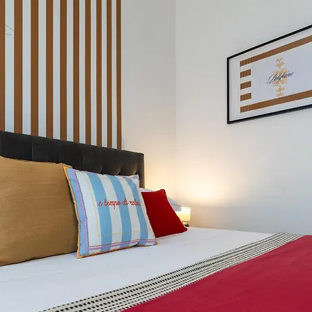 I Miti Delletna By Harmony House Bed and breakfast