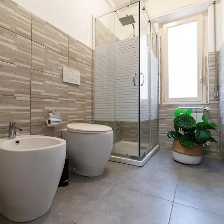 I Miti Delletna By Harmony House