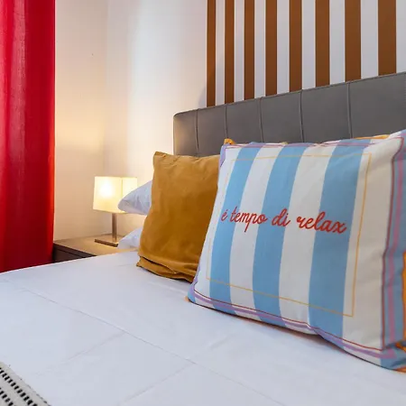 I Miti Delletna By Harmony House 3*