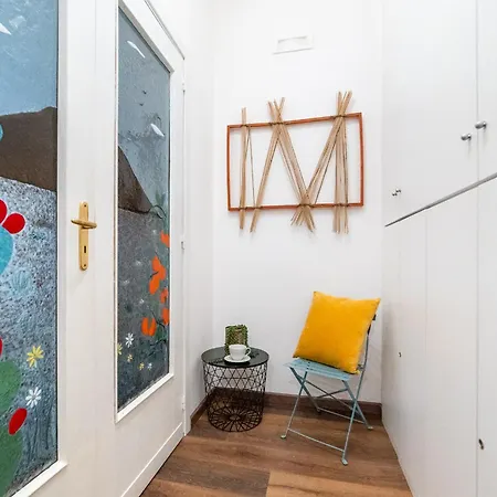 I Miti Delletna By Harmony House 3* Catania