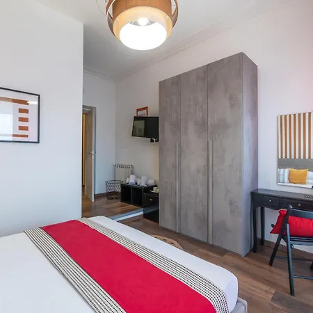 I Miti Delletna By Harmony House