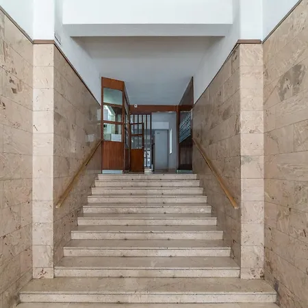 I Miti Delletna By Harmony House Bed and breakfast 3*