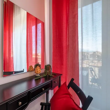 I Miti Delletna By Harmony House Bed and breakfast 3*