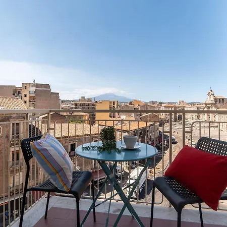 I Miti Delletna By Harmony House