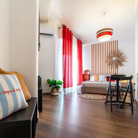 I Miti Delletna By Harmony House Bed and breakfast 3*